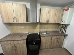 Apartament langa spitalul judetean - imagine 6