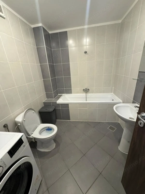 Apartament langa spitalul judetean - imagine 8