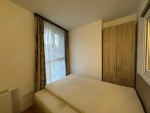 Apartament langa spitalul judetean - imagine 2