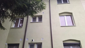  SUPER GARSONIERA!     Zona Tractorul   str. Forjei