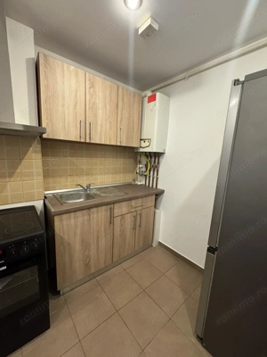 Apartament langa spitalul judetean - imagine 7