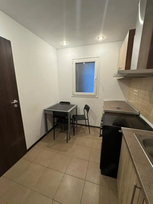Apartament langa spitalul judetean - imagine 5