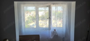 Vand garsoniera Filiasi - imagine 6