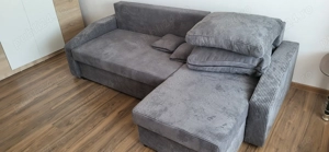 Vand garsoniera Filiasi