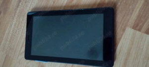 Tableta Lenovo Tab E7