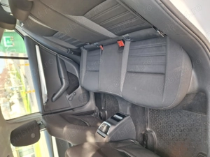 Vând Skoda Octavia 2017 - imagine 8