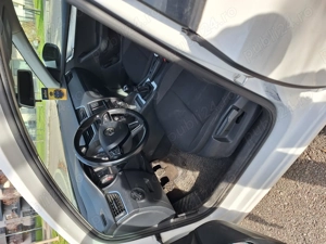 Vând Skoda Octavia 2017 - imagine 7