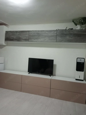 Vânz gars la P din 4, 16 mp, bloc de ap și gars, 1994, izolat,sect 2-zona Doamna Ghica, 32000 Euro