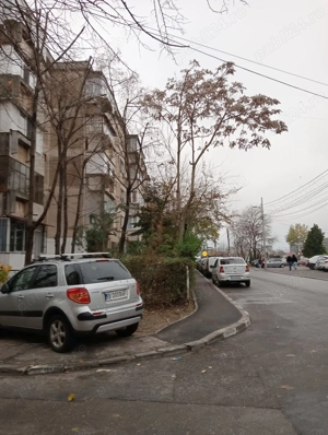 Vânz gars la P din 4, 16 mp, bloc de ap și gars, 1994, izolat,sect 2-zona Doamna Ghica, 32000 Euro - imagine 10