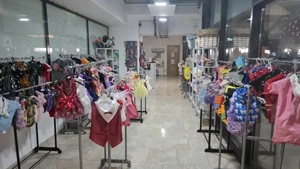 Afacere la cheie in Iulius Mall Timisoara, sau schimb cu teren locuinta auto - imagine 5