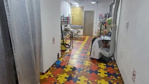 Afacere la cheie in Iulius Mall Timisoara, sau schimb cu teren locuinta auto - imagine 4