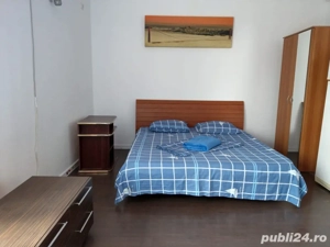 Cazare Costinesti 2026 Casa Tin - imagine 5