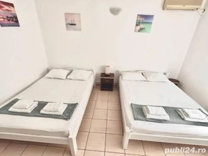 Cazare Costinesti 2026 Casa Tin - imagine 3