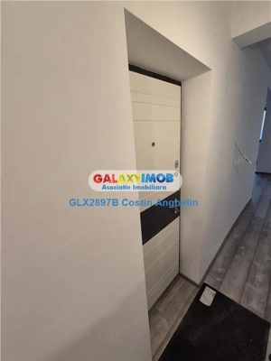 Apartament 3 Camere Premium Full Floor - Piata Muncii - imagine 14