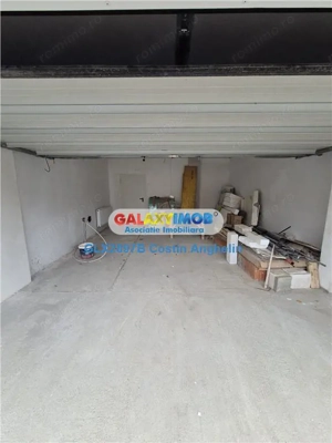 Apartament 3 Camere Premium Full Floor - Piata Muncii - imagine 15