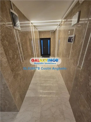 Apartament 3 Camere Premium Full Floor - Piata Muncii - imagine 8