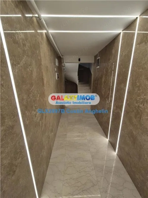 Apartament 3 Camere Premium Full Floor - Piata Muncii - imagine 11