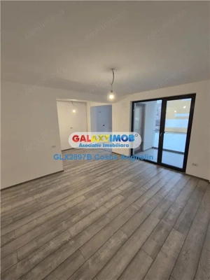 Apartament 3 Camere Premium Full Floor - Piata Muncii