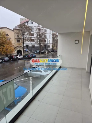 Apartament 3 Camere Premium Full Floor - Piata Muncii - imagine 6