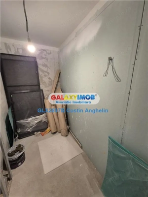 Apartament 3 Camere Premium Full Floor - Piata Muncii - imagine 4