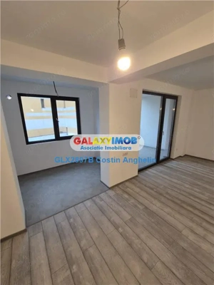 Apartament 3 Camere Premium Full Floor - Piata Muncii - imagine 2