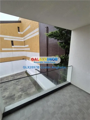 Apartament 3 Camere Premium Full Floor - Piata Muncii - imagine 5