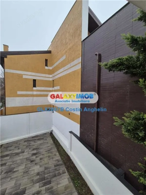 Apartament 3 Camere Premium Full Floor - Piata Muncii - imagine 7