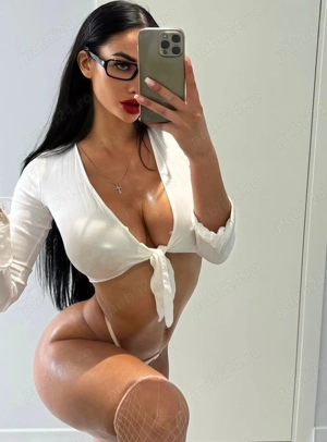 Pentru prima data ofer si deplasare sau la mine  - imagine 2