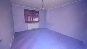 Imobil cu 3 case:C1 -3 nivele;C2-2nivele;C4-1 nivel;C3;C5;Piscina;Foisor - imagine 17