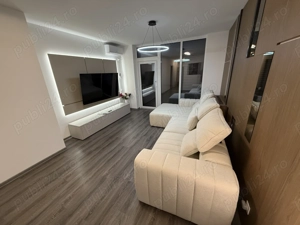 Regim Hotelier - Ideal pentru doua cupluri! City of Mara, Circumvalațiunii.