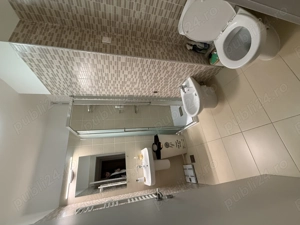 Regim Hotelier - Ideal pentru doua cupluri! City of Mara, Circumvalațiunii. - imagine 6