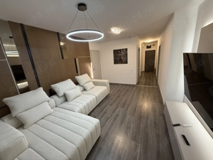 Regim Hotelier, City of Mara, Circumvalațiunii.