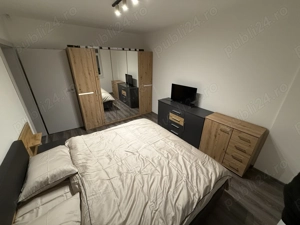 Regim Hotelier - Ideal pentru doua cupluri! City of Mara, Circumvalațiunii. - imagine 5