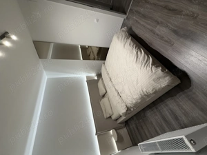 Regim Hotelier - Ideal pentru doua cupluri! City of Mara, Circumvalațiunii. - imagine 3