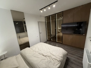 Regim Hotelier - Ideal pentru doua cupluri! City of Mara, Circumvalațiunii. - imagine 4