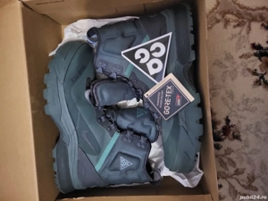 Ghete Nike ACG Goretex 