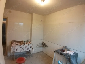 Renovări interioare 