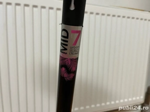 Trotineta copii , Oxelo MID7