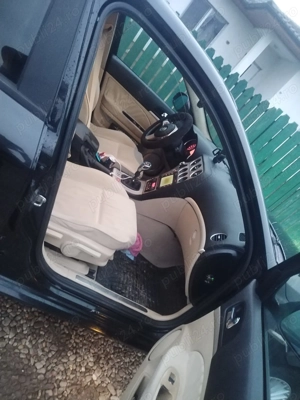 De vanzare Alfa Romeo 159 - imagine 5