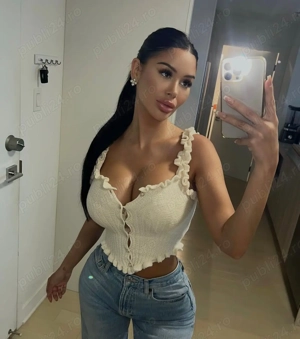 Azi am ajuns 100% reala fac si deplasare top services - imagine 3