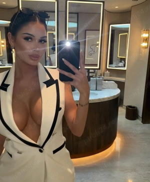 Azi am ajuns 100% reala fac si deplasare top services - imagine 5