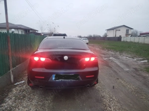 De vanzare Alfa Romeo 159 - imagine 2