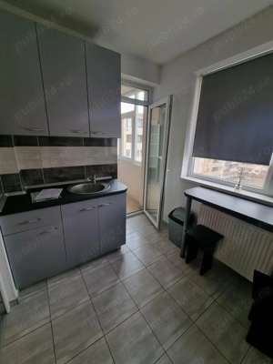 Apartament 2 camere de inchiriat Metalurgiei - Drumul Binelui - imagine 15