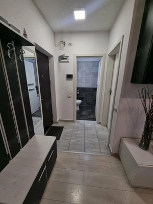 Apartament 2 camere de inchiriat Metalurgiei - Drumul Binelui - imagine 17