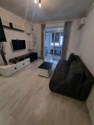 Apartament 2 camere de inchiriat Metalurgiei - Drumul Binelui - imagine 13