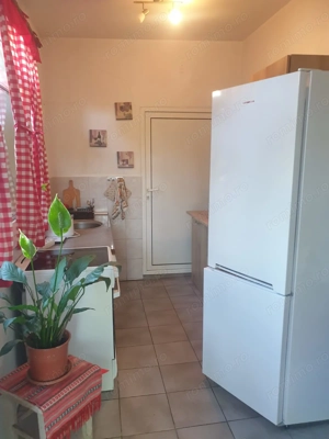 Casa  individuala Mehala , teren generos  - imagine 8