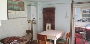 Casa  individuala Mehala , teren generos  - imagine 4