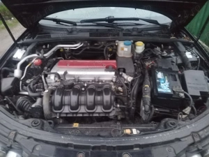 De vanzare Alfa Romeo 159 - imagine 3