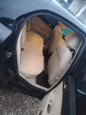 De vanzare Alfa Romeo 159 - imagine 8