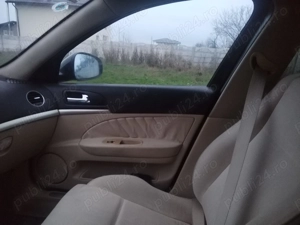 De vanzare Alfa Romeo 159 - imagine 7